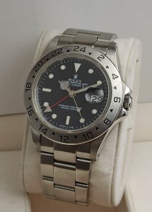 Rolexexplorer 2023-06-03 - 12.18.05.jpeg